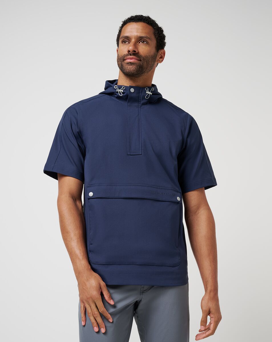 SPORT MODE HOODIE 3